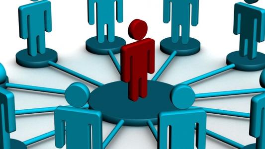 衢江分析企业网络广告可以进行的几种表现形式