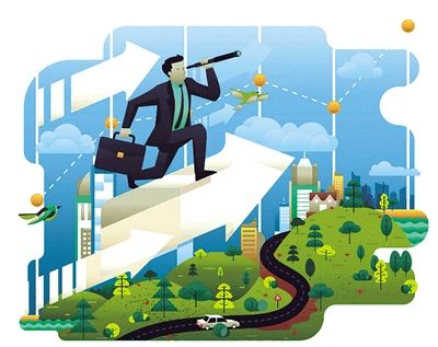 衢江微信小程序开发公司分析运营商城小程序需要注意的内容
